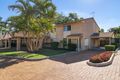 Property photo of 19/15 Magellan Road Springwood QLD 4127