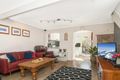 Property photo of 19/15 Magellan Road Springwood QLD 4127