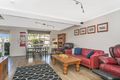 Property photo of 19/15 Magellan Road Springwood QLD 4127