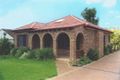 Property photo of 243 Quarry Road Ryde NSW 2112