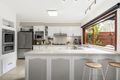 Property photo of 23 Baradine Terrace Donvale VIC 3111