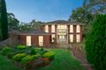 Property photo of 23 Baradine Terrace Donvale VIC 3111