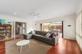 Property photo of 23 Baradine Terrace Donvale VIC 3111