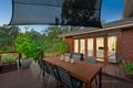 Property photo of 23 Baradine Terrace Donvale VIC 3111