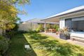 Property photo of 3 Cruden Way Dunsborough WA 6281