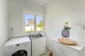 Property photo of 725 Canning Highway Applecross WA 6153