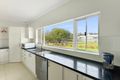 Property photo of 725 Canning Highway Applecross WA 6153