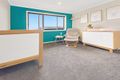 Property photo of 77 The Crest Mirador NSW 2548