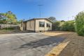 Property photo of 4/10 Puebla Street Torquay VIC 3228