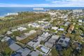 Property photo of 4/10 Puebla Street Torquay VIC 3228