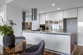 Property photo of 310/11-13 Spurway Drive Norwest NSW 2153