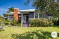 Property photo of 931 Currawong Street North Albury NSW 2640