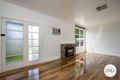Property photo of 931 Currawong Street North Albury NSW 2640