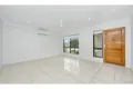 Property photo of 15 Lashmar Crescent Deeragun QLD 4818