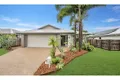 Property photo of 15 Lashmar Crescent Deeragun QLD 4818