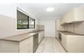 Property photo of 15 Lashmar Crescent Deeragun QLD 4818