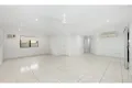 Property photo of 15 Lashmar Crescent Deeragun QLD 4818
