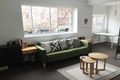 Property photo of 10/165-167 Victoria Street Potts Point NSW 2011