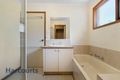 Property photo of 2/18 Taketa Crescent Frankston VIC 3199