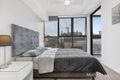 Property photo of 1/13 Railway Terrace Milton QLD 4064