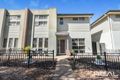 Property photo of 19 Centenary Circuit Andrews Farm SA 5114
