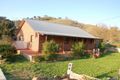 Property photo of 13 Upper Turon Road Sofala NSW 2795