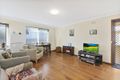 Property photo of 4/10 Puebla Street Torquay VIC 3228
