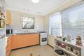Property photo of 4/10 Puebla Street Torquay VIC 3228