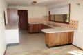 Property photo of 47 Illfracombe Avenue Vincentia NSW 2540