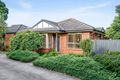 Property photo of 6/139 Springfield Road Blackburn North VIC 3130
