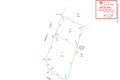 Property photo of 2 Berkeley Street Heathridge WA 6027