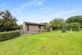 Property photo of 8 Tumut Drive Mount Gambier SA 5290