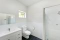 Property photo of 725 Canning Highway Applecross WA 6153