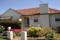 Property photo of 21 Kent Street West Tamworth NSW 2340