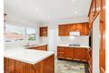Property photo of 16 Locksley Road Bexley NSW 2207