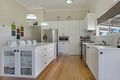 Property photo of 7 Chisolm Street Wilton NSW 2571