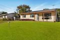 Property photo of 12 Yolla Street Eagleby QLD 4207