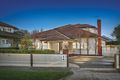 Property photo of 22 Eleanor Street Ashburton VIC 3147