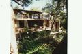 Property photo of 13 Government Road Mosman NSW 2088