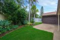 Property photo of 11 Scoresby Street Mount Warren Park QLD 4207