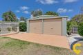 Property photo of 27 Parklands Circuit Boondall QLD 4034