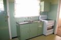 Property photo of 41 Badgery Crescent Lawson NSW 2783