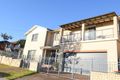 Property photo of 98 Broadway Punchbowl NSW 2196