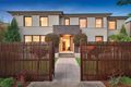Property photo of 33A Nelson Road Camberwell VIC 3124