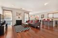 Property photo of 33A Nelson Road Camberwell VIC 3124