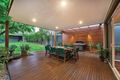 Property photo of 33A Nelson Road Camberwell VIC 3124