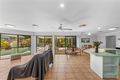 Property photo of 215 Oceanic Drive Bokarina QLD 4575