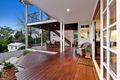 Property photo of 16 Philip Street Lower Plenty VIC 3093