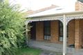 Property photo of 49/61 Regent Street Moama NSW 2731
