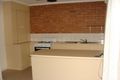 Property photo of 49/61 Regent Street Moama NSW 2731